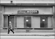 Bildschirmfoto 2021 06 06 Um 10.02.44